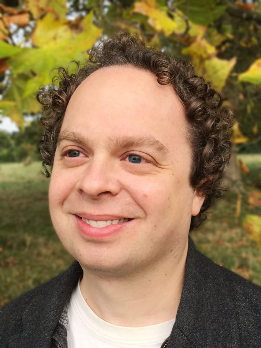 On Criminality and Conflation