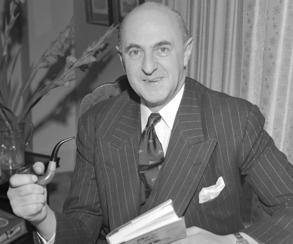 Telling British Jewish Stories