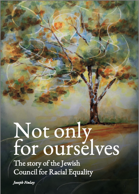 Not Only For Ourselves