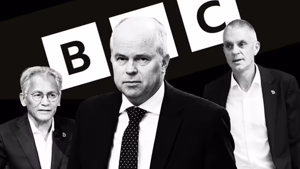 When is it, and When is it Not About the Jews?